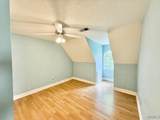11641 Sage Hills Drive - Photo 29