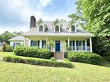 11641 Sage Hills Drive - Photo 3