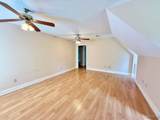 11641 Sage Hills Drive - Photo 30