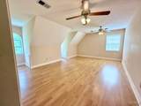 11641 Sage Hills Drive - Photo 32
