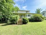 11641 Sage Hills Drive - Photo 34