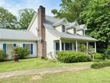 11641 Sage Hills Drive - Photo 4