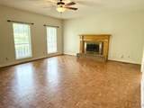11641 Sage Hills Drive - Photo 9