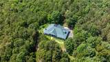 13447 Rocky Ridge Drive - Photo 1