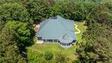 13447 Rocky Ridge Drive - Photo 3