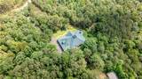 13447 Rocky Ridge Drive - Photo 67
