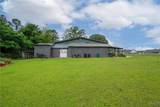 14948 Townsend Loop - Photo 16