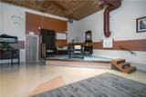 14948 Townsend Loop - Photo 7