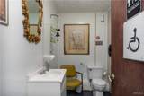 14948 Townsend Loop - Photo 9