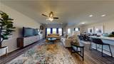 14243 Merlins Way - Photo 9