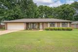850 Walnut Drive - Photo 1