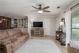 850 Walnut Drive - Photo 10