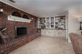 850 Walnut Drive - Photo 11