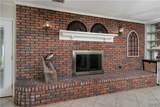 850 Walnut Drive - Photo 14