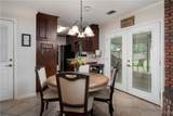 850 Walnut Drive - Photo 15