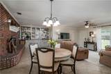 850 Walnut Drive - Photo 16