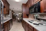 850 Walnut Drive - Photo 18
