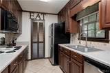 850 Walnut Drive - Photo 19