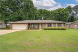850 Walnut Drive - Photo 2