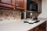 850 Walnut Drive - Photo 20