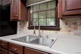 850 Walnut Drive - Photo 21