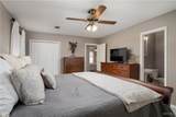 850 Walnut Drive - Photo 23