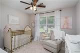 850 Walnut Drive - Photo 26