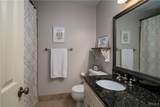 850 Walnut Drive - Photo 27