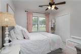 850 Walnut Drive - Photo 28