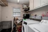 850 Walnut Drive - Photo 29