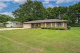 850 Walnut Drive - Photo 3