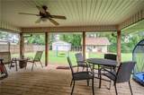 850 Walnut Drive - Photo 30