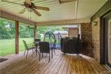 850 Walnut Drive - Photo 32
