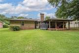 850 Walnut Drive - Photo 34