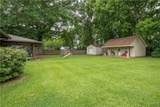 850 Walnut Drive - Photo 37