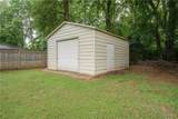 850 Walnut Drive - Photo 39