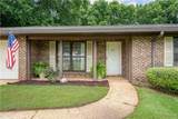 850 Walnut Drive - Photo 4