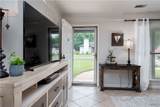 850 Walnut Drive - Photo 5