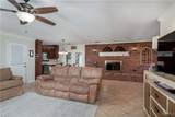 850 Walnut Drive - Photo 6