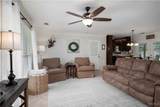 850 Walnut Drive - Photo 7