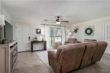 850 Walnut Drive - Photo 8