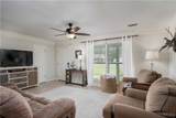 850 Walnut Drive - Photo 9