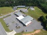 4419 Highway 43 - Photo 20