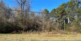 3336 Culver Road - Photo 1