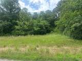 3336 Culver Road - Photo 4