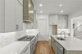 6448 Chatham Road - Photo 10