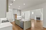 6448 Chatham Road - Photo 11