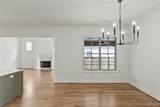 6448 Chatham Road - Photo 12