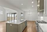 6448 Chatham Road - Photo 14
