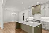 6448 Chatham Road - Photo 15